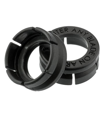 Rage Outdoors X-Treme Shock Collars