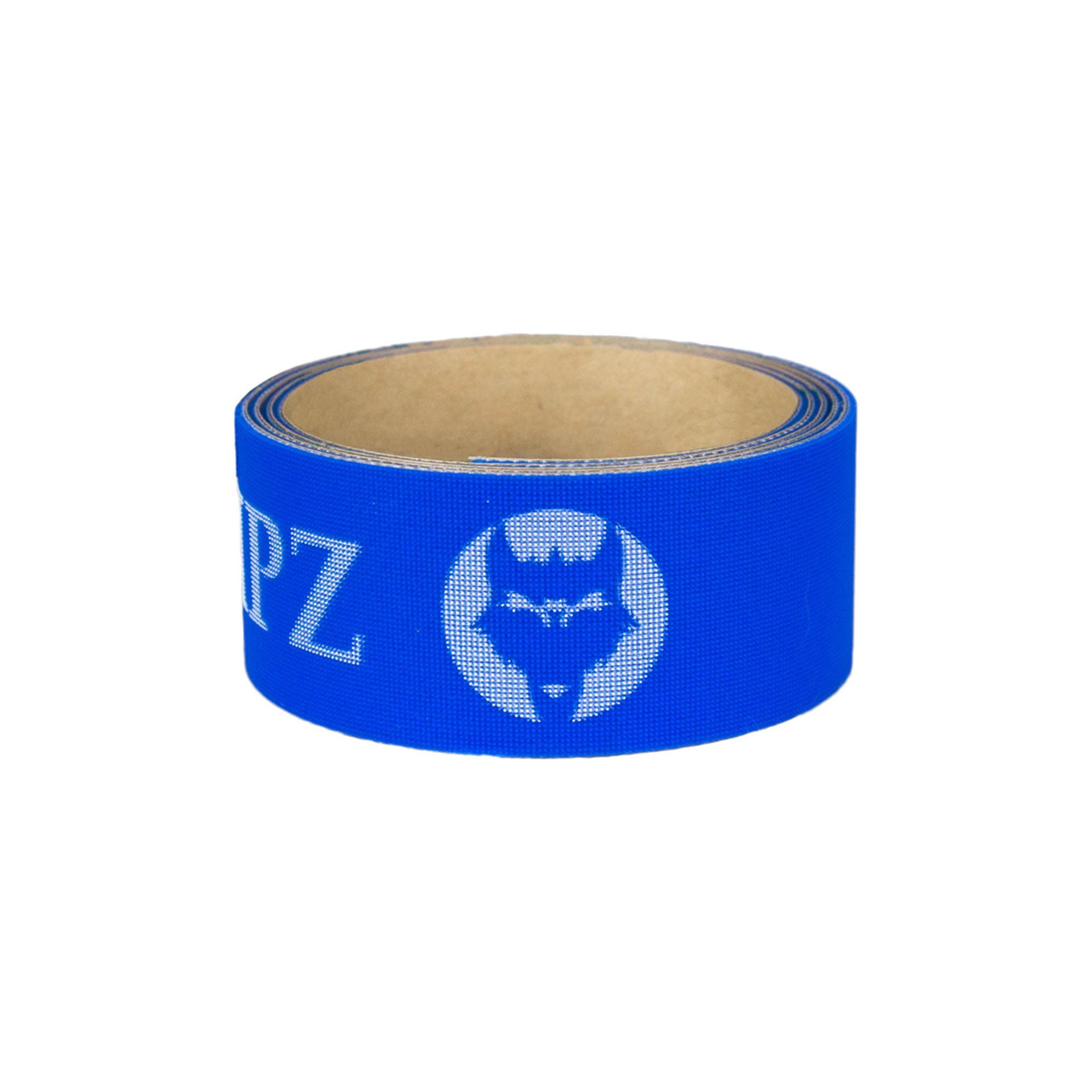 Vukgripz Bat Grip