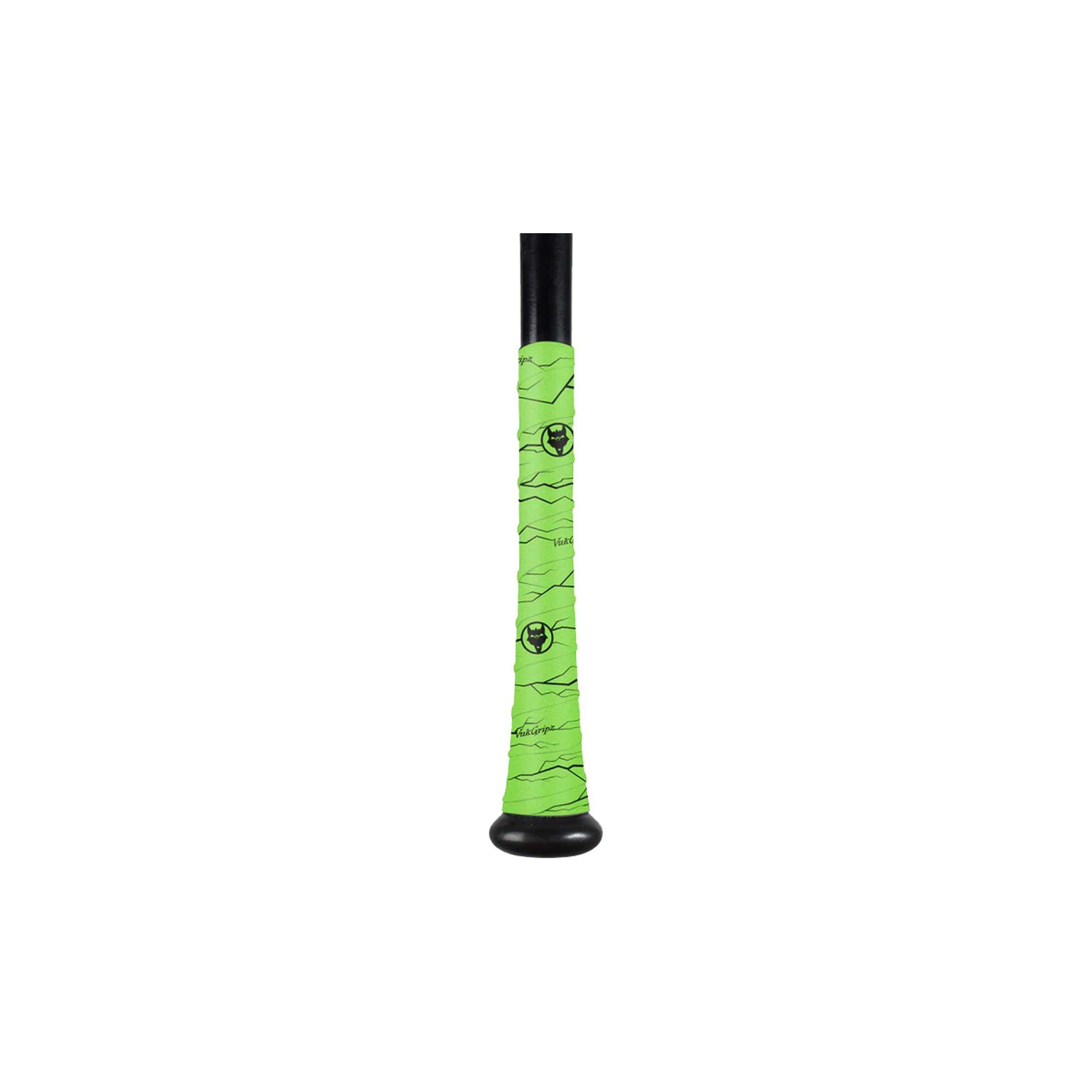 Vukgripz Bat Grip