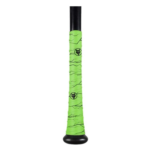 Vukgripz Pulse Bat Grip Tape