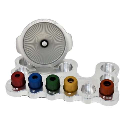 Area 419 Master Funnel Kit