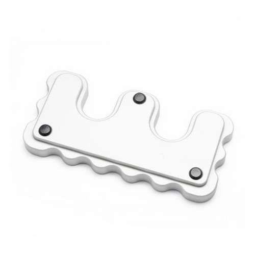 Area 419 Master Funnel Kit