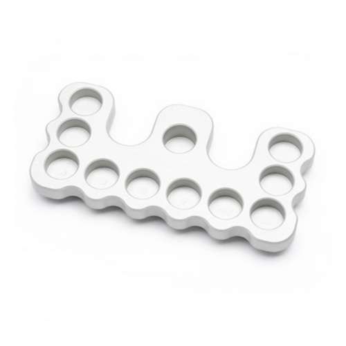 Area 419 Master Funnel Kit