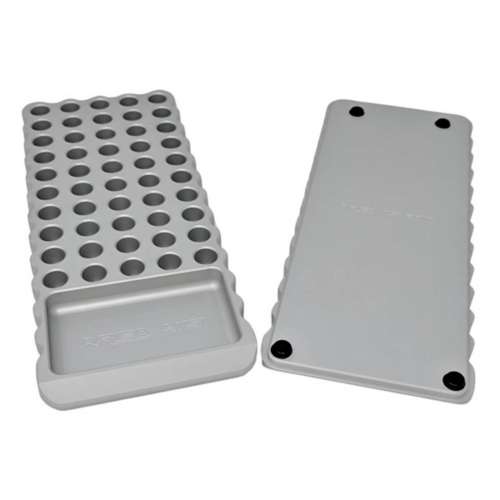 Area 419 Billet Loading Block