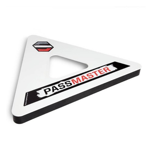 Snipers Edge Passmaster - Primary Image