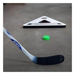 Snipers Edge Passmaster - Thumbnail 2 of 2