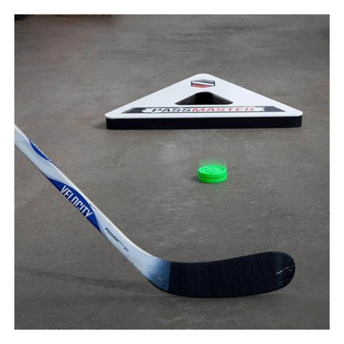 Snipers Edge Passmaster - Primary Image