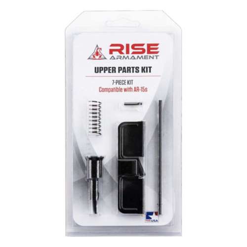 Rise Armament Upper Parts Kit