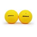 Spikeball Standard Replacement Balls 2pk