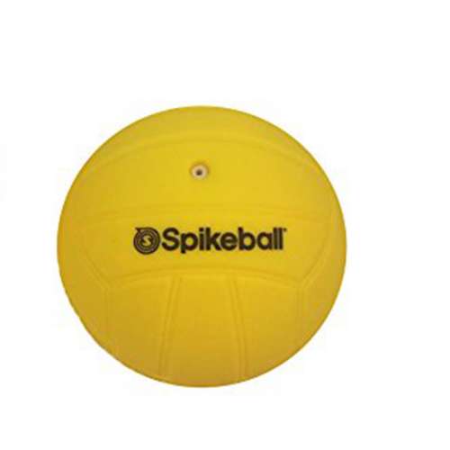 E-Xtra Spikeball Official Ball
