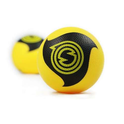 Spikeball Pro Replacement Balls