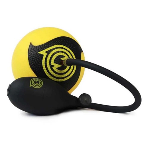 Spikeball Pro Set