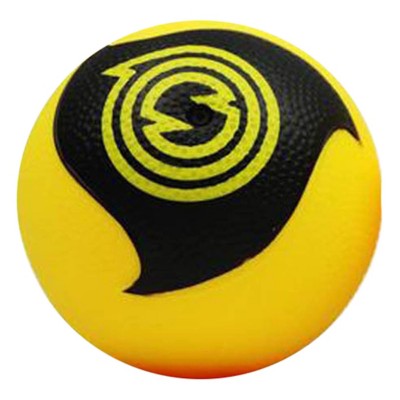 Spike ball