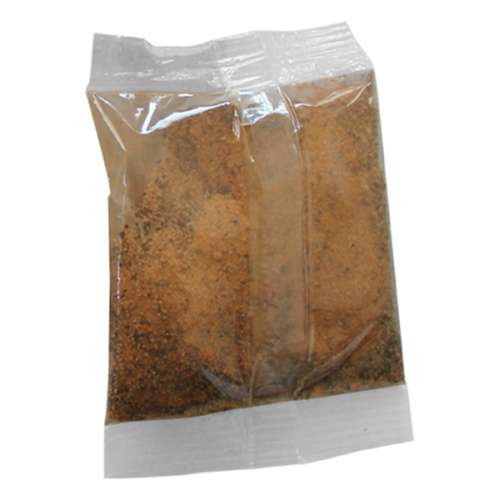 Peppered Seasoning Kit