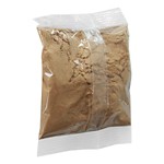 Lucky Jerky Teriyaki Seasoning Kit - Thumbnail 2 of 3