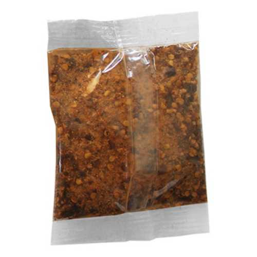 Lucky Jerky Red Pepper Seasoning Kit | SCHEELS.com