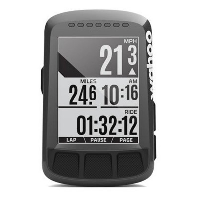 wahoo elemnt bolt rebate