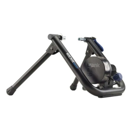 Wahoo Kickr Snap Bike Trainer | SCHEELS.com
