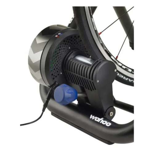 wahoo kickr snap mtb