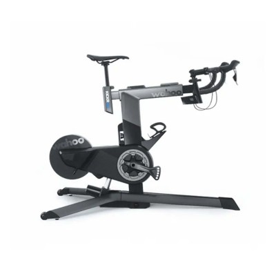 scheels rowing machine
