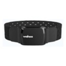 heart rate monitor for wahoo bolt