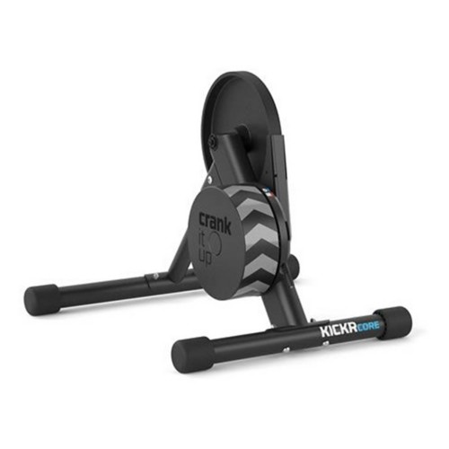 Wahoo Kickr Core Smart Trainer | SCHEELS.com