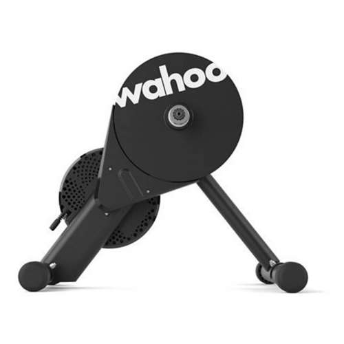 Wahoo kickr back online in stock