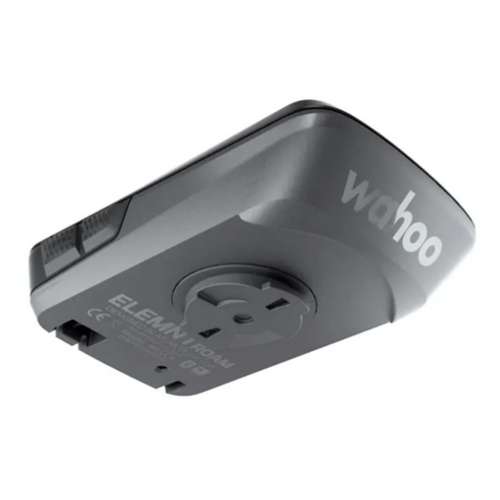 Wahoo Elemnt Roam GPS Bike Computer