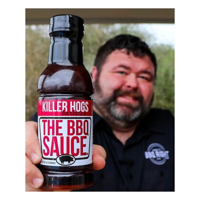 killer hogs bbq