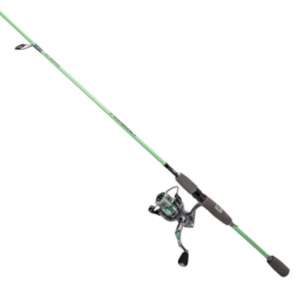  Fishing Rod & Reel Combos - Pflueger / Fishing Rod & Reel  Combos / Fishing Equip: Sports & Outdoors