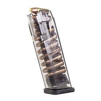 Elite Tactical Systems Glock 1719 17RD Magazine