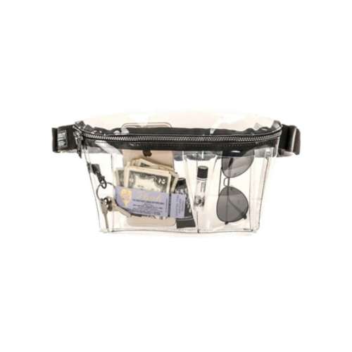 Fydelity best sale fanny pack