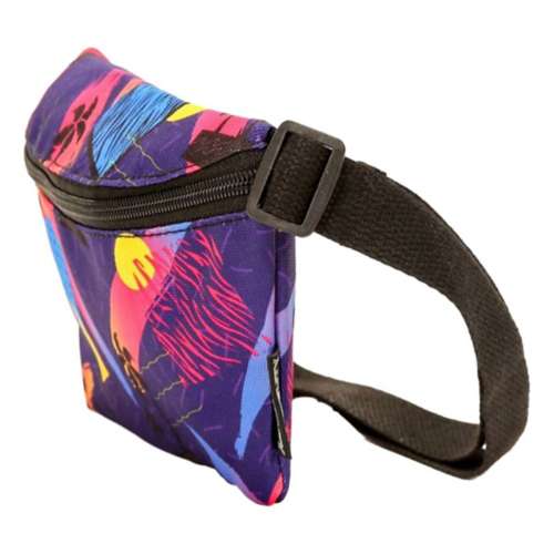 Fydelity discount fanny packs