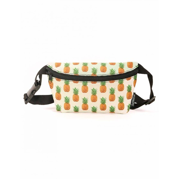 Women's Fydelity Pinapple Fanny Pack product image