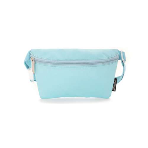 Fydelity fanny online pack