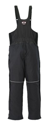 Men's StrikerICE Climate Bibs | SCHEELS.com