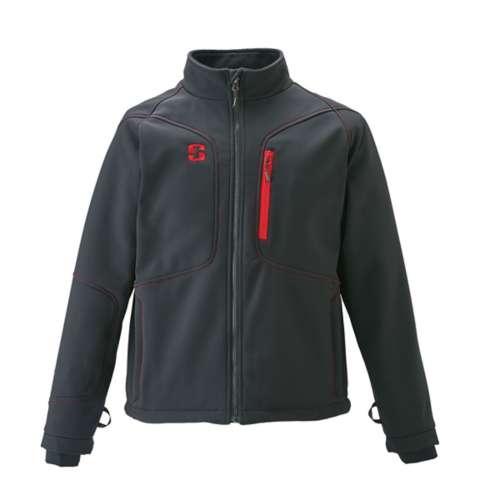 Men's Striker Climate G2 Softshell Jacket