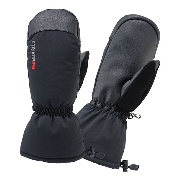 Men's StrikerICE Tundra Mitt product image