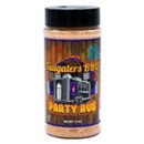 Sucklebusters Tailgaters BBQ Party Rub