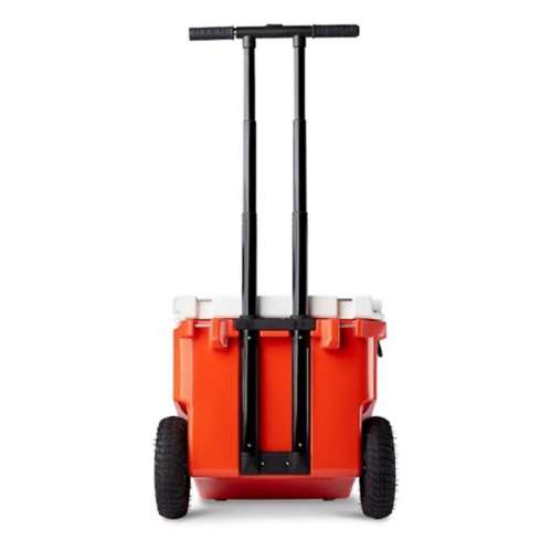 RovR Rollr 45 Wheeled Cooler  Caribbeanpoultry Sneakers Sale Online