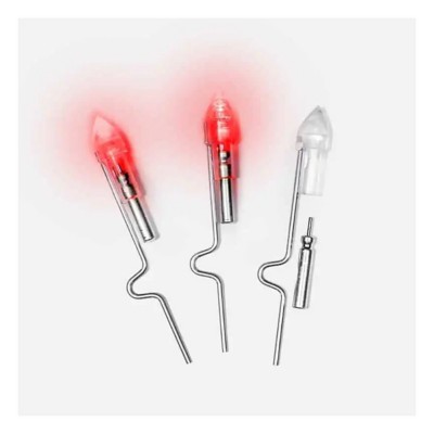 Doubletake Archery Britespot Target Lights