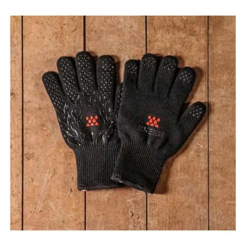 Breeo Grilling Gloves