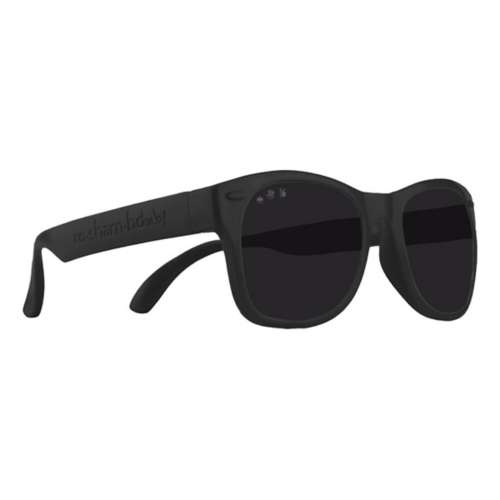 Roshambo Toddler Bueller Polarized APE sunglasses