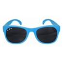Roshambo Toddler Zack Morris Sunglasses