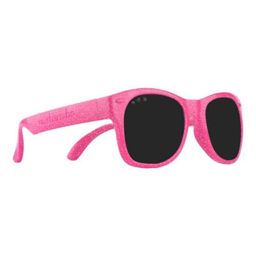 Roshambo Toddler Kelly Kapowski Sunglasses