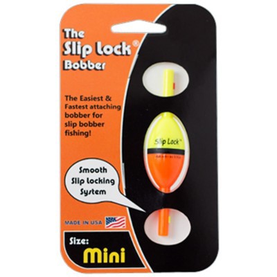 Clearly Outdoors Lighted Slip Lock, 58% OFF