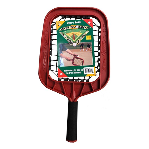 Accubat Coaches Helper