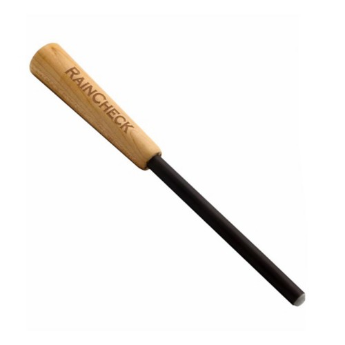 WoodHaven Custom Calls Raincheck Striker - Primary Image