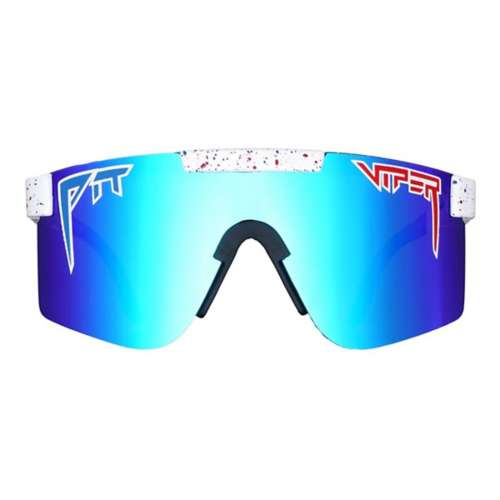 Pit viper 2024 glasses cheap