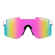 Pit Viper The Miami Nights Sunglasses